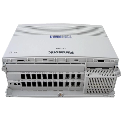 سنترال KX-TES824BX