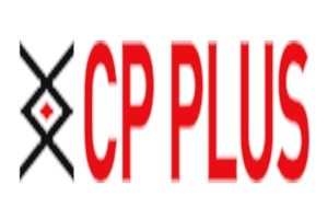 CP Plus