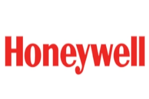 Honeywell 